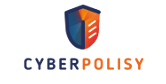 Cyberpolisy