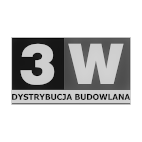 3W Dystrybucja Budowlana