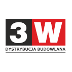 3W Dystrybucja Budowlana