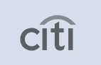 Citi