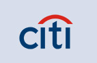 Citi