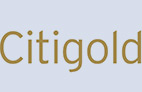 Citigold