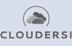 Cloudersi