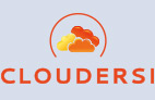 Cloudersi