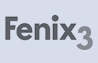 Fenix3