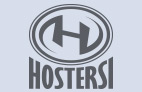 Hostersi