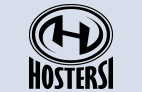 Hostersi