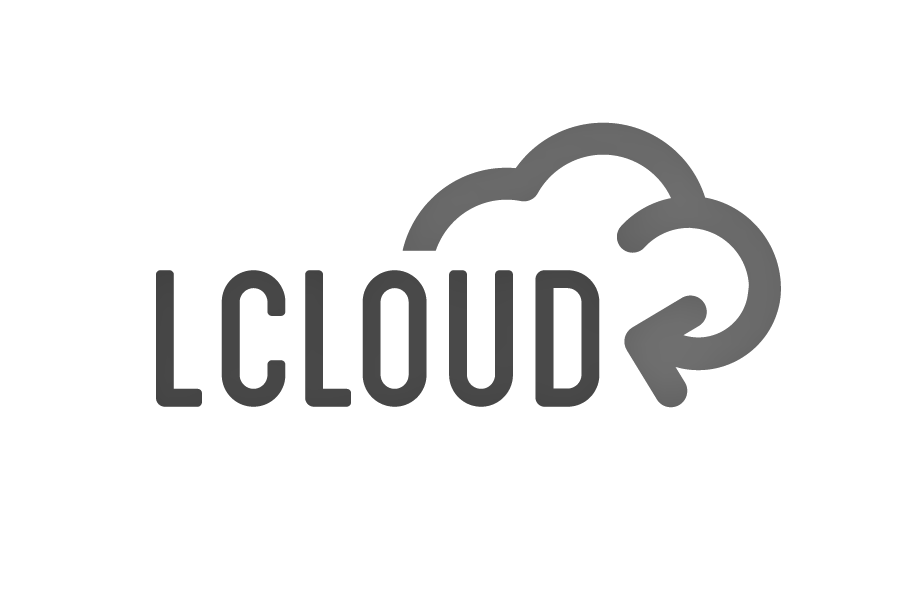 LCloud