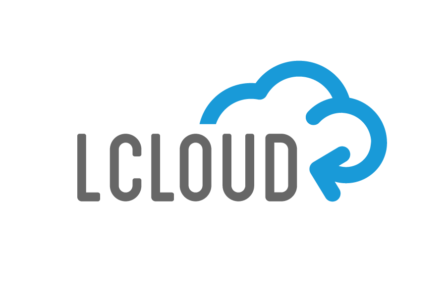 LCloud