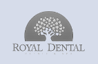 Royal Dental