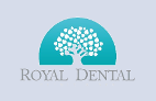 Royal Dental