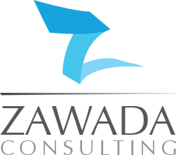 Zawada Consulting