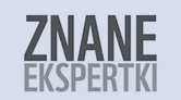 Znane ekspertki